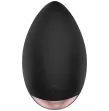 COQUETTE CHIC DESIRE - STIMULATEUR CLITORIAL NOIR - OR COQUETTE CHIC DESIRE - STIMULATEUR CLITORIAL NOIR - OR