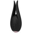 COQUETTE CHIC DESIRE - KLITORIALSTIMULATOR SCHWARZ - GOLD COQUETTE CHIC DESIRE - KLITORIALSTIMULATOR SCHWARZ - GOLD