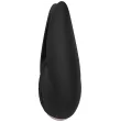 COQUETTE CHIC DESIRE - STIMULATEUR CLITORIAL NOIR - OR COQUETTE CHIC DESIRE - STIMULATEUR CLITORIAL NOIR - OR