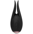 COQUETTE CHIC DESIRE - STIMOLATORE CLITORIALE NERO-ORO COQUETTE CHIC DESIRE - STIMOLATORE CLITORIALE NERO-ORO