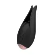 COQUETTE CHIC DESIRE - STIMOLATORE CLITORIALE NERO-ORO COQUETTE CHIC DESIRE - STIMOLATORE CLITORIALE NERO-ORO