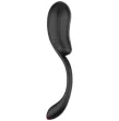 COQUETTE CHIC DESIRE - VIBRATIONSEI FERNBEDIENUNG WIEDERAUFLADBAR SCHWARZ-GOLD COQUETTE CHIC DESIRE - VIBRATIONSEI FERNBEDIENUNG WIEDERAUFLADBAR SCHWARZ-GOLD