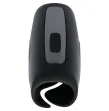 OHMAMA - MALE MASTURBATOR VIBRATION AND HEAT OHMAMA - MALE MASTURBATOR VIBRATION AND HEAT