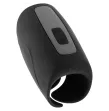 OHMAMA - MALE MASTURBATOR VIBRATION AND HEAT OHMAMA - MALE MASTURBATOR VIBRATION AND HEAT