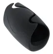 OHMAMA - VIBRATION ET CHALEUR DU MASTURBATEUR MASCULIN OHMAMA - VIBRATION ET CHALEUR DU MASTURBATEUR MASCULIN