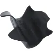 OHMAMA - VIBRATION UND WRME DES MNNLICHEN MASTURBATORS OHMAMA - VIBRATION UND WRME DES MNNLICHEN MASTURBATORS