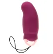 RITHUAL - ESHA EGG FERNBEDIENUNGSSYSTEM ROTATION VIBRATION RITHUAL - ESHA EGG FERNBEDIENUNGSSYSTEM ROTATION VIBRATION