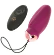 RITHUAL - SITA EGG REMOTE CONTROL BEAD ROTATION VIBRATION RITHUAL - SITA EGG REMOTE CONTROL BEAD ROTATION VIBRATION