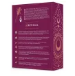 RITHUAL -SITA EGG FERNBEDIENUNG PERLENDREHUNG VIBRATION RITHUAL -SITA EGG FERNBEDIENUNG PERLENDREHUNG VIBRATION