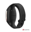 ANNES DESIRE - RABBIT FERNBEDIENUNGSTECHNOLOGIE WATCHME SCHWARZ-GOLD ANNES DESIRE - RABBIT FERNBEDIENUNGSTECHNOLOGIE WATCHME SCHWARZ-GOLD