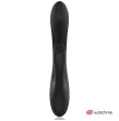 ANNES DESIRE - RABBIT TECHNOLOGIE DE TÉLÉCOMMANDE WATCHME NOIR-OR ANNES DESIRE - RABBIT TECHNOLOGIE DE TÉLÉCOMMANDE WATCHME NOIR-OR