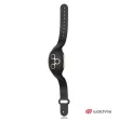 ANNES DESIRE - RABBIT FERNBEDIENUNGSTECHNOLOGIE WATCHME SCHWARZ-GOLD ANNES DESIRE - RABBIT FERNBEDIENUNGSTECHNOLOGIE WATCHME SCHWARZ-GOLD