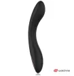 ANNES DESIRE - CURVE REMOTE CONTROL TECHNOLOG A WATCHME BLACK - GOLD ANNES DESIRE - CURVE REMOTE CONTROL TECHNOLOG A WATCHME BLACK - GOLD