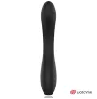 ANNES DESIRE - CURVE FERNBEDIENUNGSTECHNOLOGIE EINE WATCHME SCHWARZ - GOLD ANNES DESIRE - CURVE FERNBEDIENUNGSTECHNOLOGIE EINE WATCHME SCHWARZ - GOLD