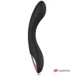 ANNES DESIRE - CURVE TÉLÉCOMMANDE TECHNOLOGIE A WATCHME NOIR - OR ANNES DESIRE - CURVE TÉLÉCOMMANDE TECHNOLOGIE A WATCHME NOIR - OR