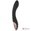 ANNES DESIRE - CURVE TECNOLOGIA DI CONTROLLO REMOTO A WATCHME NERO - ORO ANNES DESIRE - CURVE TECNOLOGIA DI CONTROLLO REMOTO A WATCHME NERO - ORO