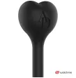 ANNES DESIRE - EGG FERNBEDIENUNGSTECHNOLOGIE WATCHME SCHWARZ ANNES DESIRE - EGG FERNBEDIENUNGSTECHNOLOGIE WATCHME SCHWARZ
