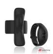 ANNES DESIRE - PANTY PLEASURE TECNOLOG A WATCHME NERO ANNES DESIRE - PANTY PLEASURE TECNOLOG A WATCHME NERO
