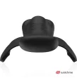 ANNES DESIRE - PANTY PLEASURE TECNOLOG A WATCHME NERO ANNES DESIRE - PANTY PLEASURE TECNOLOG A WATCHME NERO