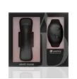 ANNES DESIRE - PANTY PLEASURE TECNOLOG A WATCHME NERO ANNES DESIRE - PANTY PLEASURE TECNOLOG A WATCHME NERO