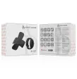 ANNES DESIRE - PANTY PLEASURE TECNOLOG A WATCHME BLACK ANNES DESIRE - PANTY PLEASURE TECNOLOG A WATCHME BLACK
