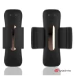 ANNES DESIRE - PANTY PLEASURE TECNOLOG A WATCHME SCHWARZ-GOLD ANNES DESIRE - PANTY PLEASURE TECNOLOG A WATCHME SCHWARZ-GOLD