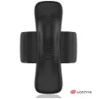 ANNES DESIRE - PANTY PLEASURE TECNOLOG A WATCHME SCHWARZ-GOLD ANNES DESIRE - PANTY PLEASURE TECNOLOG A WATCHME SCHWARZ-GOLD