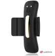 ANNES DESIRE - PANTY PLEASURE TECNOLOG A WATCHME SCHWARZ-GOLD ANNES DESIRE - PANTY PLEASURE TECNOLOG A WATCHME SCHWARZ-GOLD