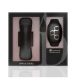 ANNES DESIRE - PANTY PLEASURE TECNOLOG A WATCHME BLACK-GOLD ANNES DESIRE - PANTY PLEASURE TECNOLOG A WATCHME BLACK-GOLD