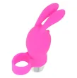 OHMAMA - DÉS STIMULANT AU LAPIN OHMAMA - DÉS STIMULANT AU LAPIN