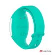 WEARWATCH - WATCHME TECHNOLOGY REMOTE CONTROL EGG FUCHSIA - SEAWATER WEARWATCH - WATCHME TECHNOLOGY REMOTE CONTROL EGG FUCHSIA - SEAWATER