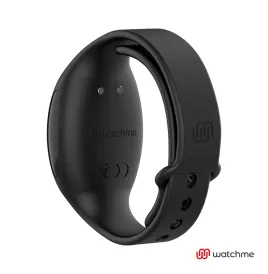 WEARWATCH - EGG REMOTE CONTROL WATCHME TECHNOLOGY SEA WATER - JET