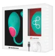 WEARWATCH - EGG REMOTE CONTROL TECHNOLOGY WATCHME SEAWATER WEARWATCH - EGG REMOTE CONTROL TECHNOLOGY WATCHME SEAWATER