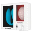 WEARWATCH - VIBRADOR DUAL TECHNOLOGY WATCHME AÑIL - ROSA WEARWATCH - VIBRADOR DUAL TECHNOLOGY WATCHME AÑIL - ROSA