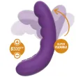 REWOLUTION - REWOCURVY VIBRADOR FLEXIBLE RECARGABLE REWOLUTION - REWOCURVY VIBRADOR FLEXIBLE RECARGABLE