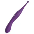REWOLUTION - STIMOLATORE REWOMAGIC REWOLUTION - STIMOLATORE REWOMAGIC