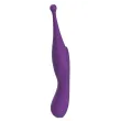 REWOLUTION - STIMOLATORE REWOMAGIC REWOLUTION - STIMOLATORE REWOMAGIC