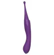 REWOLUTION - STIMOLATORE REWOMAGIC REWOLUTION - STIMOLATORE REWOMAGIC