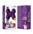 REWOLUTION - REWOBEADS BALLES VIBRANTES TÉLÉCOMMANDE AVEC TECHNOLOGIE WATCHME REWOLUTION - REWOBEADS BALLES VIBRANTES TÉLÉCOMMANDE AVEC TECHNOLOGIE WATCHME