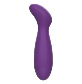REWOLUTION - REWOPULSE FLEXIBLE VIBRATOR G-POINT STIMULATOR