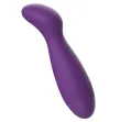 REWOLUTION - REWOPULSE FLEXIBLER VIBRATOR G-PUNKT-STIMULATOR REWOLUTION - REWOPULSE FLEXIBLER VIBRATOR G-PUNKT-STIMULATOR