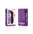 REWOLUTION - REWOPULSE FLEXIBLER VIBRATOR G-PUNKT-STIMULATOR REWOLUTION - REWOPULSE FLEXIBLER VIBRATOR G-PUNKT-STIMULATOR