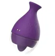 REWOLUTION - VIBRATORE REWOLINGO CON LINGUA REWOLUTION - VIBRATORE REWOLINGO CON LINGUA