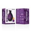 REWOLUTION - VIBRATORE REWOLINGO CON LINGUA REWOLUTION - VIBRATORE REWOLINGO CON LINGUA