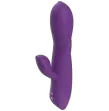 REWOLUTION - REWORABBIT FLEXIBLER VIBRATOR MIT KANINCHEN REWOLUTION - REWORABBIT FLEXIBLER VIBRATOR MIT KANINCHEN