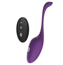 REWOLUTION - REWOVO EIERVIBRATOR FERNBEDIENUNG