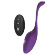 REWOLUTION - REWOVO EGG VIBRATOR REMOTE CONTROL REWOLUTION - REWOVO EGG VIBRATOR REMOTE CONTROL