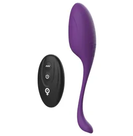 REWOLUTION - REWOVO TÉLÉCOMMANDE VIBRATEUR OEUFS