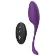REWOLUTION - REWOVO VIBRATORE UOVO TELECOMANDO REWOLUTION - REWOVO VIBRATORE UOVO TELECOMANDO