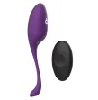 REWOLUTION - REWOVO VIBRATORE UOVO TELECOMANDO REWOLUTION - REWOVO VIBRATORE UOVO TELECOMANDO